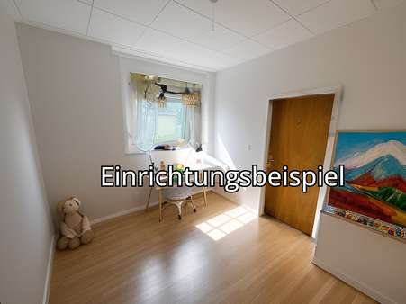 Zimmer EG Zimmer EG - Doppelhaushälfte in 72469 Meßstetten mit 90m² kaufen
