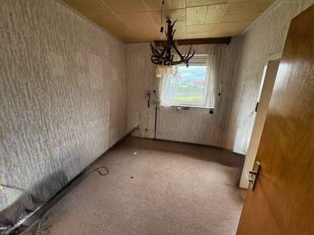 Zimmer EG - Doppelhaushälfte in 72469 Meßstetten mit 90m² kaufen