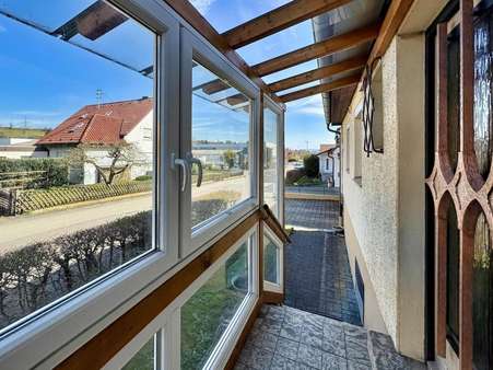 null - Doppelhaushälfte in 72336 Balingen mit 79m² kaufen