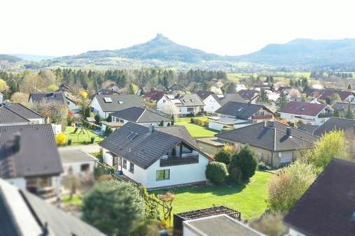 null - Einfamilienhaus in 72406 Bisingen mit 168m² kaufen