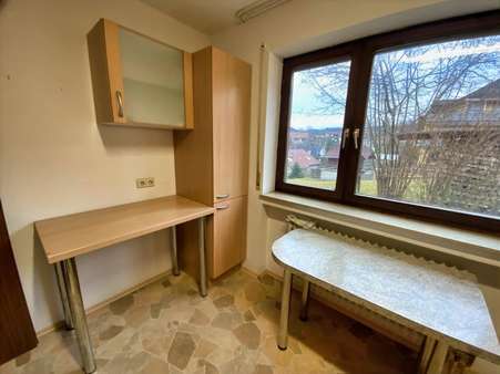 Küche - Einfamilienhaus in 72336 Balingen mit 132m² kaufen