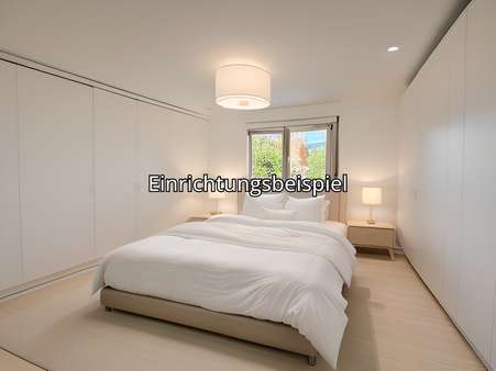 Kinderzimmer EG - Zweifamilienhaus in 72417 Jungingen mit 180m² kaufen