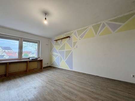 EG - Bauernhaus in 72401 Haigerloch mit 195m² kaufen