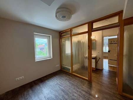 EG - Bauernhaus in 72401 Haigerloch mit 195m² kaufen