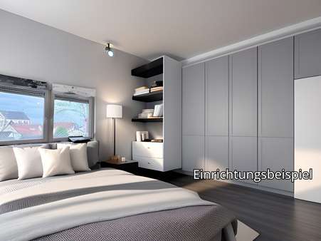 EG - Bauernhaus in 72401 Haigerloch mit 195m² kaufen