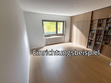 Zimmer Zimmer - Etagenwohnung in 72461 Albstadt mit 91m² kaufen