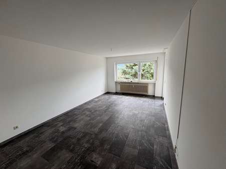Wohnzimmer Wohnzimmer - Etagenwohnung in 72458 Albstadt mit 52m² kaufen