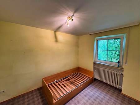 Kinderzimmer 1 EG Kinderzimmer 1 EG - Einfamilienhaus in 72458 Albstadt mit 135m² kaufen