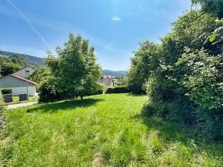 Hier können Sie ihren Traum verwirklichen

