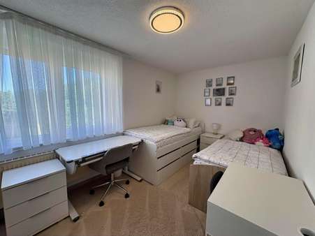 Kinderzimmer - Etagenwohnung in 72379 Hechingen mit 66m² kaufen