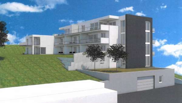 Bild4 - Mehrfamilienhaus in 72458 Albstadt mit 987m² kaufen