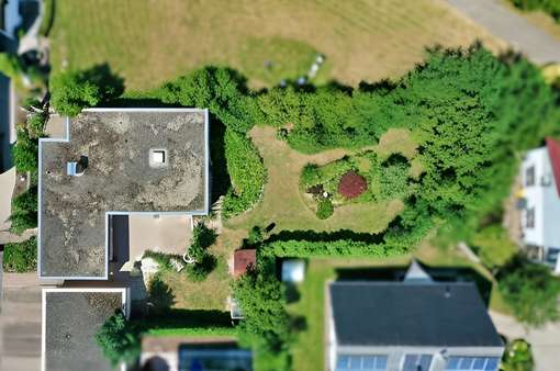 Bungalow in 72401 Haigerloch mit 137m² kaufen