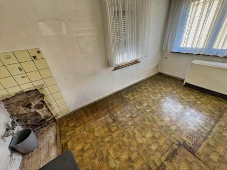 Küche - Einfamilienhaus in 72461 Albstadt mit 115m² kaufen