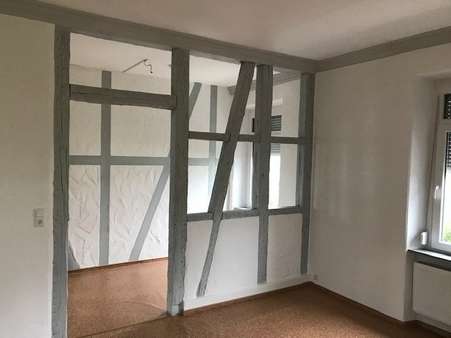 Sonstige in 72336 Balingen mit 205m² kaufen