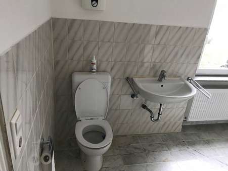 Sonstige in 72336 Balingen mit 205m² kaufen