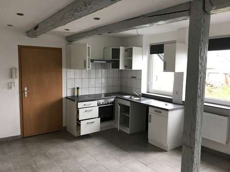 Sonstige in 72336 Balingen mit 205m² kaufen