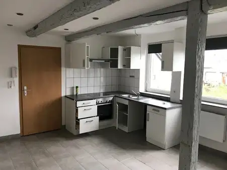 Ideal für Kapitalanleger sowie Eigennutzer