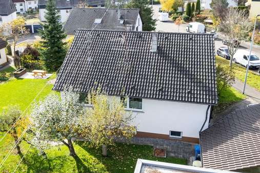 Schlikkuchen6_Endingen-00008 Schlikkuchen6_Endingen-00008 - Einfamilienhaus in 72336 Balingen mit 180m² kaufen