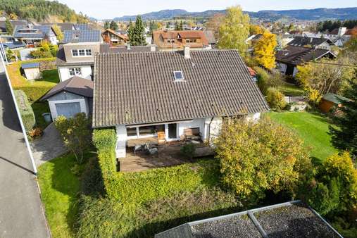 Schlikkuchen6_Endingen-00018 Schlikkuchen6_Endingen-00018 - Einfamilienhaus in 72336 Balingen mit 180m² kaufen