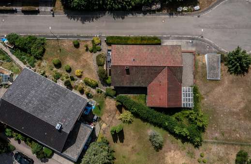 Behringstraße Behringstraße - Einfamilienhaus in 72461 Albstadt mit 150m² kaufen