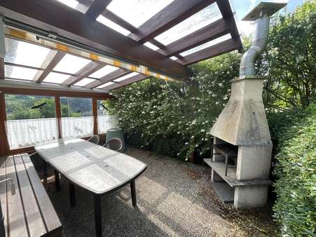 Freisitz - Einfamilienhaus in 72461 Albstadt mit 150m² kaufen