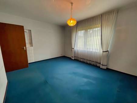 Kinderzimmer EG - Einfamilienhaus in 72393 Burladingen mit 270m² kaufen