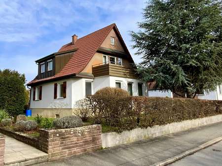 null - Einfamilienhaus in 72336 Balingen mit 131m² kaufen