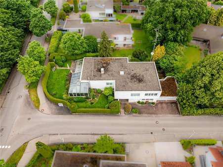 null - Einfamilienhaus in 88400 Biberach mit 351m² kaufen