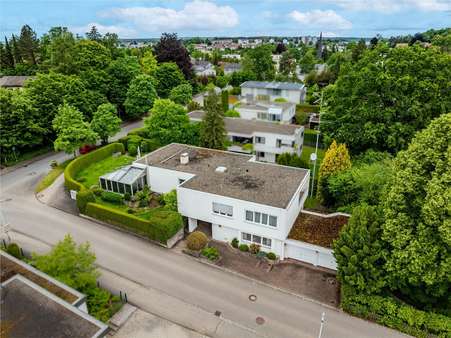 null - Einfamilienhaus in 88400 Biberach mit 351m² kaufen