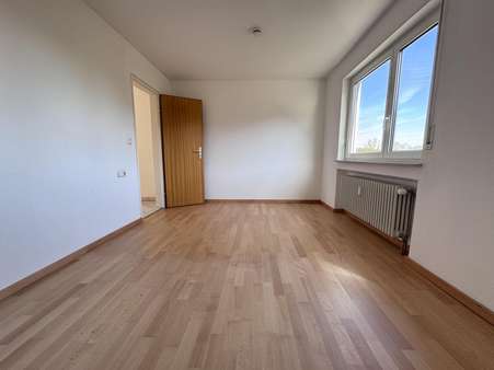 Schlafen - Etagenwohnung in 88400 Biberach mit 81m² kaufen