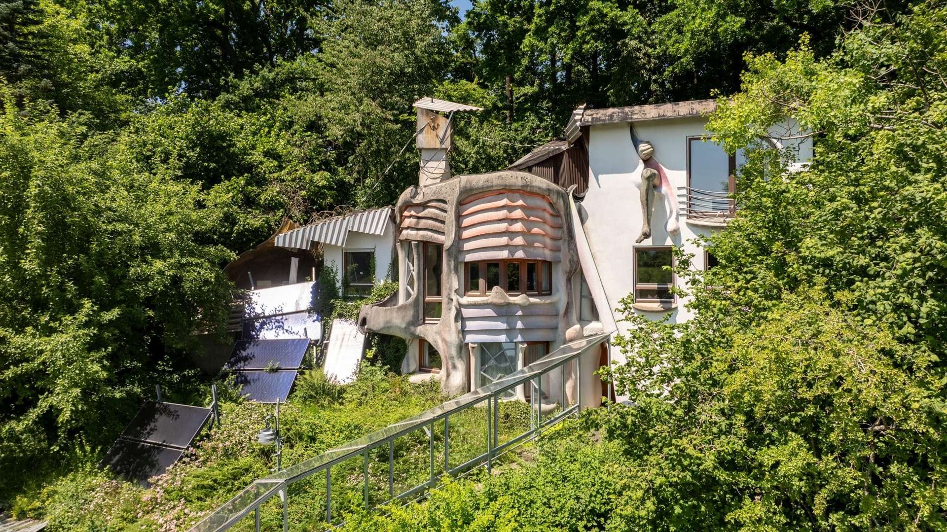 Einfamilienhaus in 88400 Biberach mit 180m² kaufen