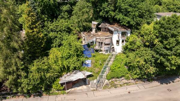 Einfamilienhaus in 88400 Biberach mit 180m² kaufen