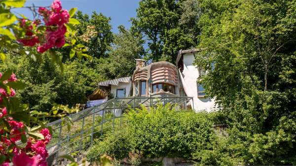 Einfamilienhaus in 88400 Biberach mit 180m² kaufen