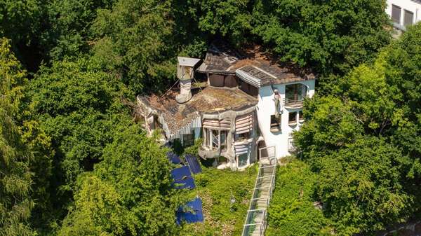 Einfamilienhaus in 88400 Biberach mit 180m² kaufen