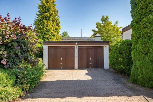 Zweifamilienhaus in 88400 Biberach mit 185m² kaufen