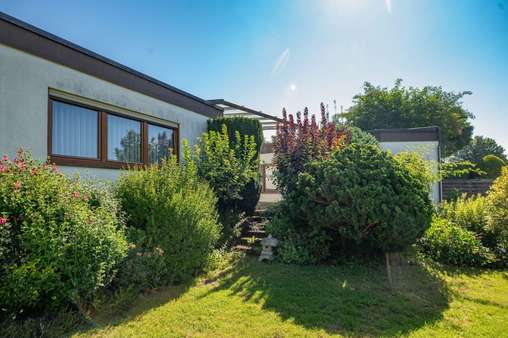 Zweifamilienhaus in 88400 Biberach mit 185m² kaufen