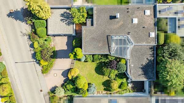 Zweifamilienhaus in 88400 Biberach mit 185m² kaufen