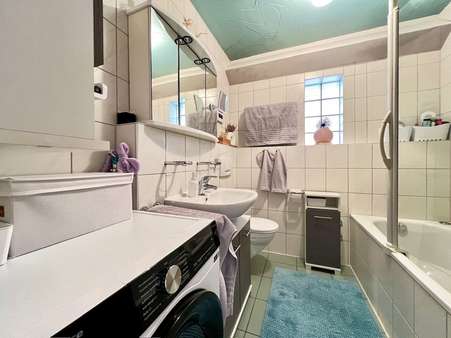 OG hinten - Etagenwohnung in 88400 Biberach mit 61m² kaufen