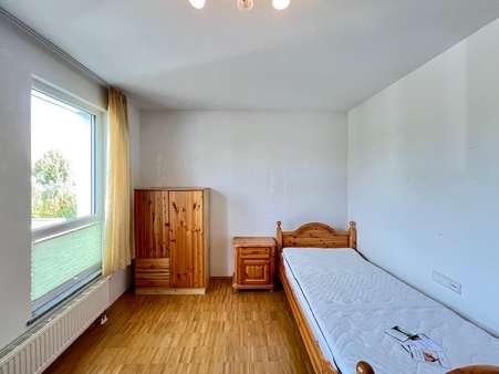 Etagenwohnung in 88433 Schemmerhofen mit 60m² kaufen