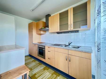 Etagenwohnung in 88433 Schemmerhofen mit 60m² kaufen