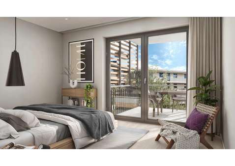 Etagenwohnung in 88348 Bad Saulgau mit 72m² kaufen