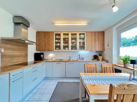 Etagenwohnung in 88447 Warthausen mit 80m² kaufen