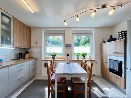 Etagenwohnung in 88447 Warthausen mit 80m² kaufen