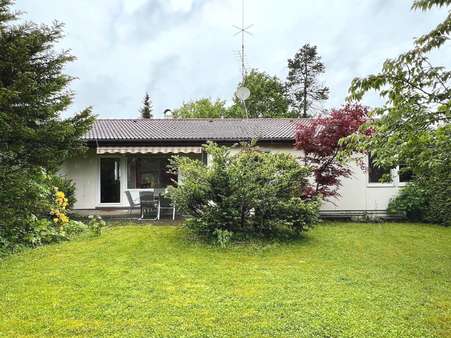 Einfamilienhaus in 88400 Biberach mit 198m² kaufen