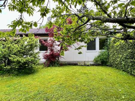 null - Einfamilienhaus in 88400 Biberach mit 198m² kaufen