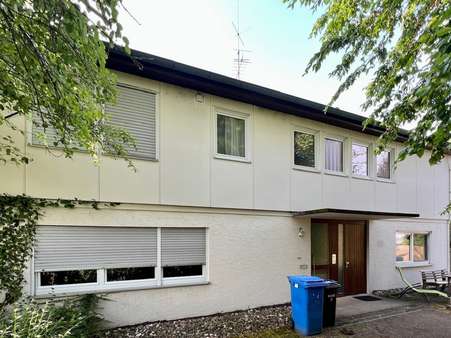 null - Einfamilienhaus in 88400 Biberach mit 198m² kaufen