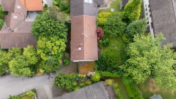 Einfamilienhaus in 88400 Biberach mit 198m² kaufen