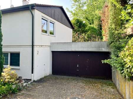 null - Einfamilienhaus in 88400 Biberach mit 198m² kaufen