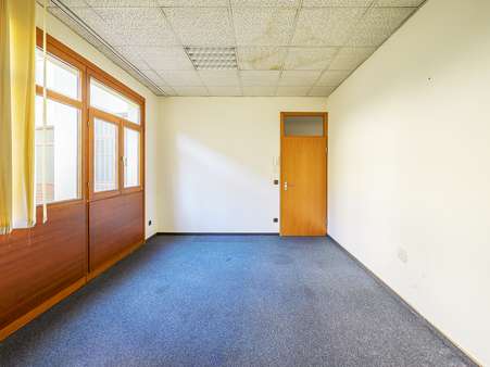 Büro - Bürofläche in 76307 Karlsbad mit 106m² kaufen