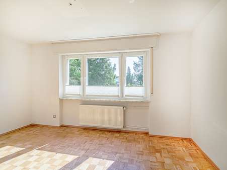 Kinderzimmer - Etagenwohnung in 76189 Karlsruhe / Daxlanden mit 71m² kaufen